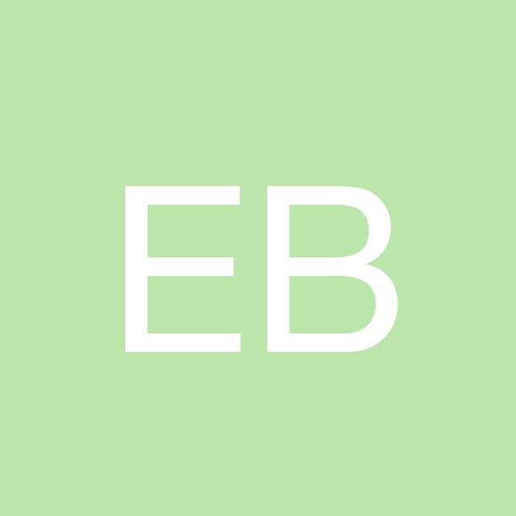 erinburch5218